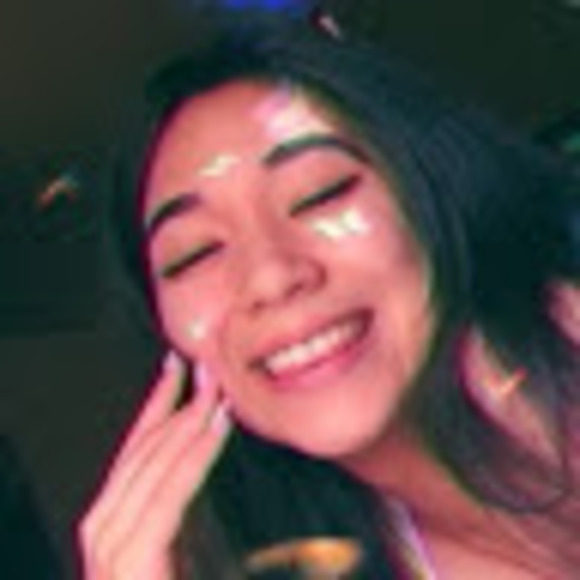 makaylavalladar